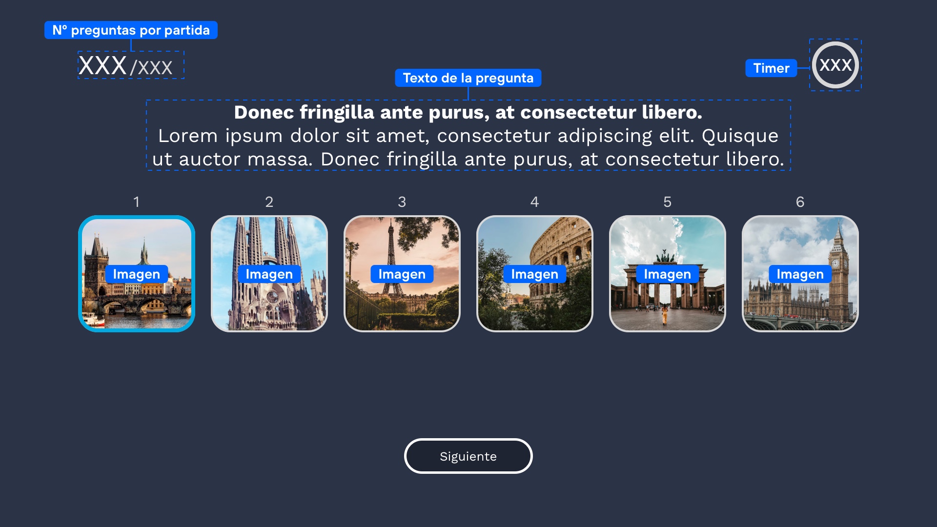 Anatomía quiz