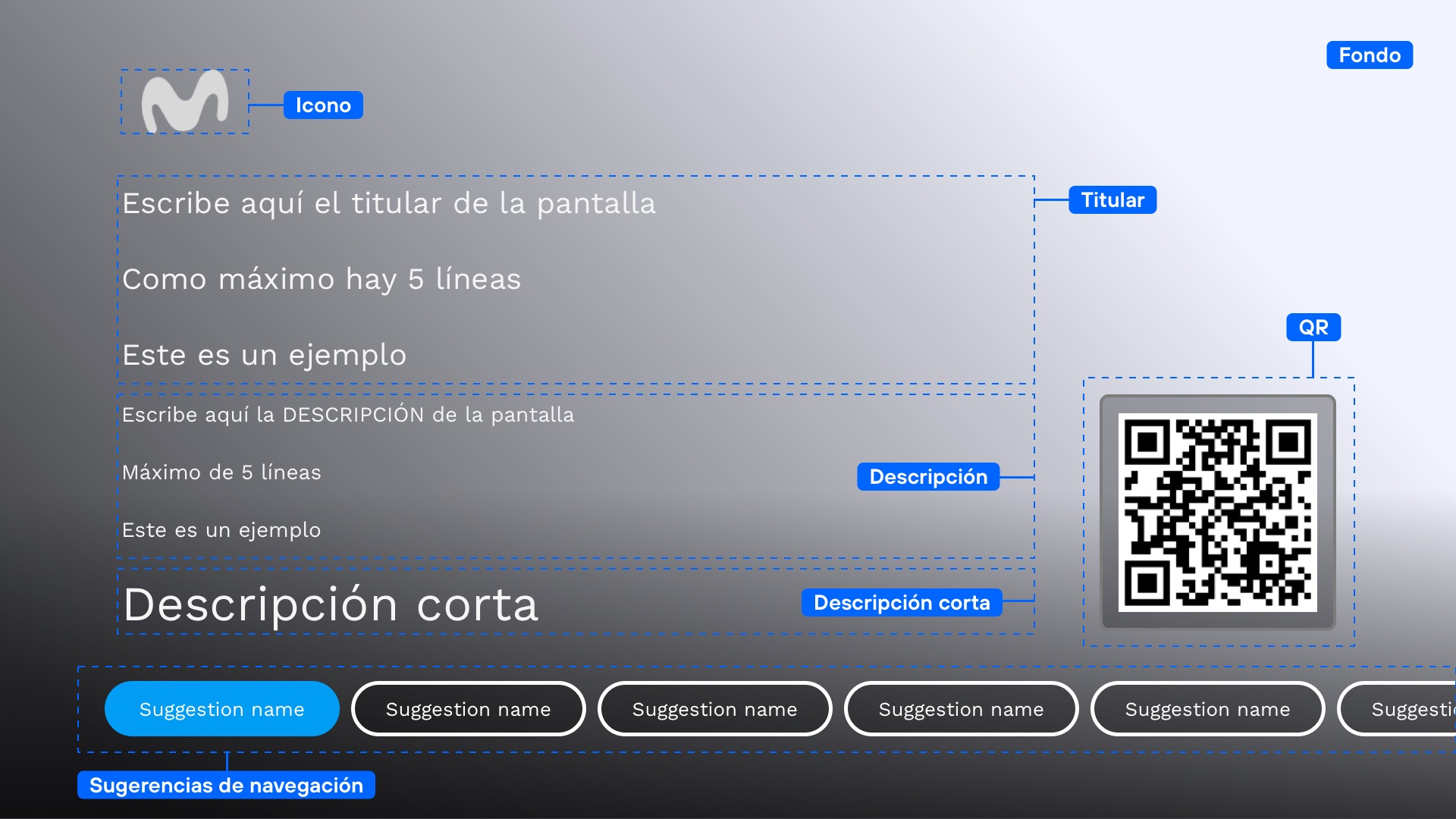 Anatomía texto