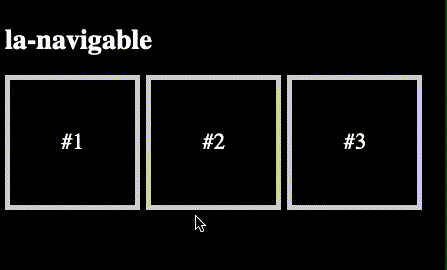 la-navigable raw gif