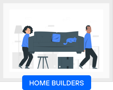 Usuario Home Builders Usuario Home Builders